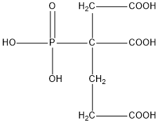2-ᶡ-124-ᣨPBTCAY(ji)(gu)ʽ